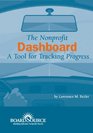 The Nonprofit Dashboard A Tool for Tracking Progress