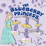 The Blueberry Princess
