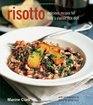 Risotto