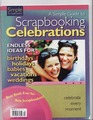 A Simple Guide to Scrapbooking Celebrations