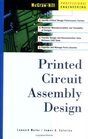 Printed Circuit Assembly Design