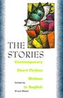 The Stories Contemporary Short Fiction Written in English