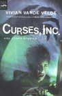 Curses Inc and Other Stories