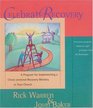 Celebrate Recovery