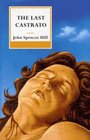 The Last Castrato (Mystery of Florence, Bk 1)