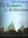 The Romance of Architecture
