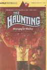 The Haunting