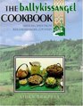 The Ballykissangel Cookbook Inspirational Irish Recipes from Ballykissangel Country
