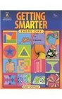 Getting Smarter Every Day Book A