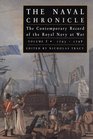 The Naval Chronicle The Contemporary Record of the Royal Navy at War 17931798
