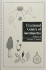 Illustrated Genera of Ascomycetes