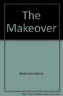 The Makeover