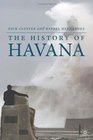 The History of Havana