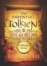 The Essential Tolkien Trivia and Quiz Book A Middleearth Miscellany