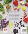 The Healthy Everyday Kitchen Feelgood Food for Happy and Healthy Eating