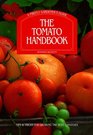 The Tomato Handbook