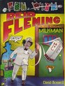 Fun With Reid Fleming World's Toughest Milkman