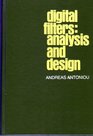 Digital Filters Analysis and Design