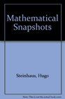 Mathematical Snapshots