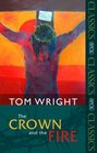 The Crown and the Fire (Spck Classics)