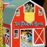 The Farm Book (Look-Look)