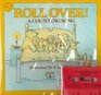 Roll Over a Counting Song