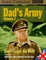 Dad's Army Starring Arthur Lowe John Le Mesurier  Clive Dunn v7