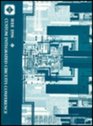 Proceedings of the IEEE 1996 Custom Integrated Circuits Conference Town and Country Hotel San Diego California  May 58 1996