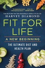 Fit for Life A New Beginning
