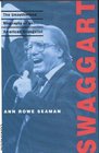 Swaggart The Unauthorized Biography of an American Evangelist