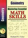 Mastering Essential Math Skills GEOMETRY
