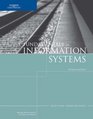 ISEFundamentals of Information Systems 4th Edition A Managerial Approach