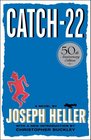 Catch-22 (50th Anniversary Edition)