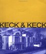 Keck and Keck
