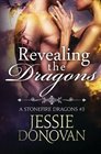 Revealing the Dragons