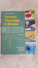 Student Workbook for Anatomy Physiology and Disease