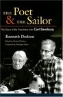 The Poet and the Sailor The Story of My Friendship with Carl Sandburg
