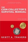 The Coin Collector's Survival Manual 5th Edition