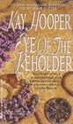 Eye of the Beholder