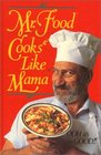 Mr Food Cooks Like Mama