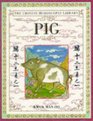 The Chinese Horoscopes Library Pig