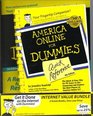 Internet Value Bundle