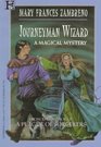 Journeyman Wizard