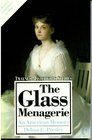 Glass Menagerie: An American Memory (Twayne's Masterwork Studies)