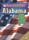 Alabama The Heart of Dixie