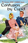 Confusion by Cupid