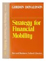 Strategy for Financial Mobility