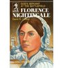 Florence Nightingale Gods servant at the battlefield