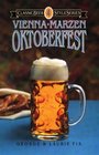 Oktoberfest Vienna Marzen