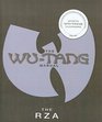 Wu Tang Manual Enter the 36 Chambers